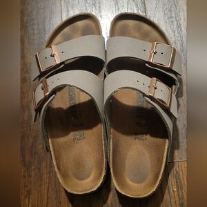 Birkenstock Sandals